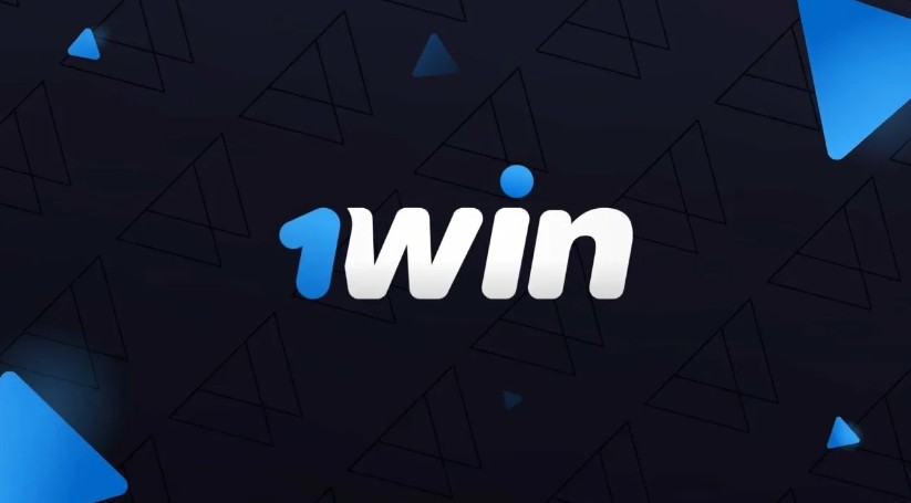 Functionality and interface of the 1win website 