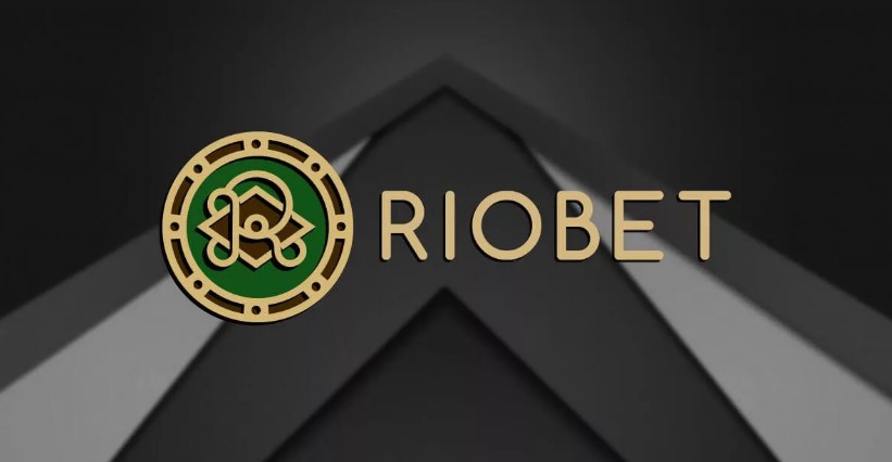 Riobet casino via mobile app